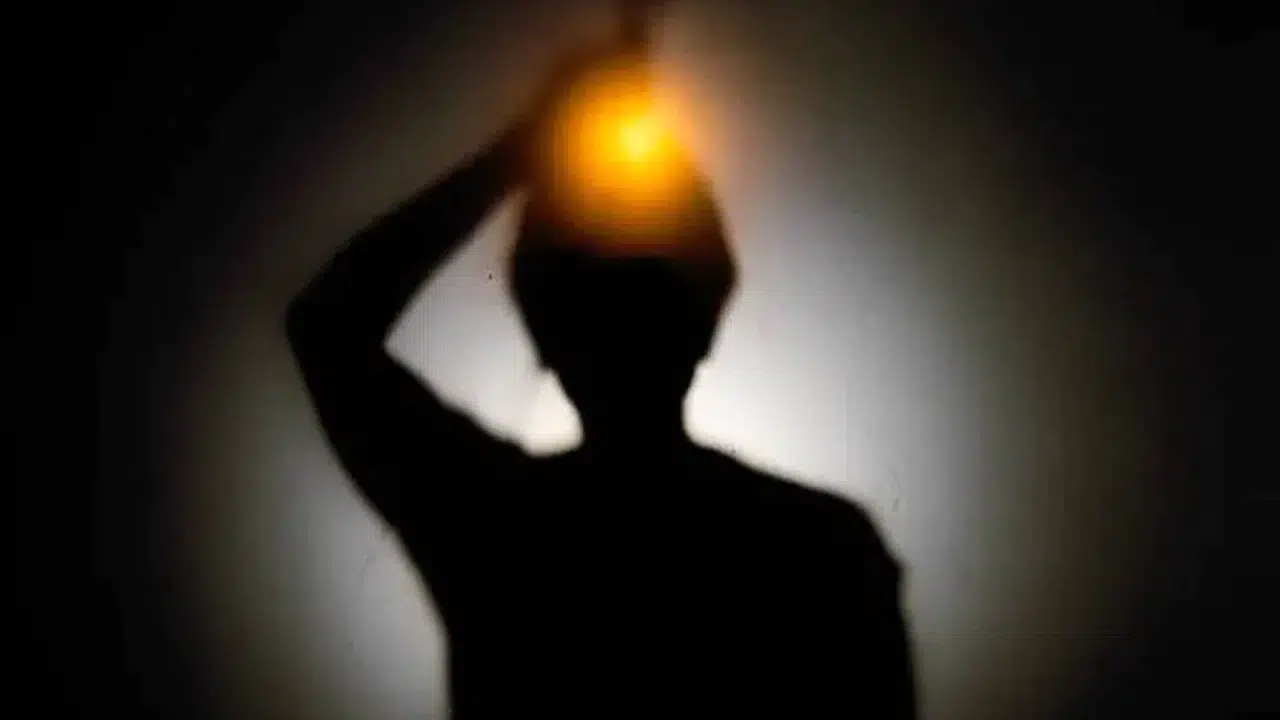 Erzurum ve İlçelerinde 25 Ağustos elektrik kesintisi. Elektrik kesintisi olan ilçelerin tam listesi