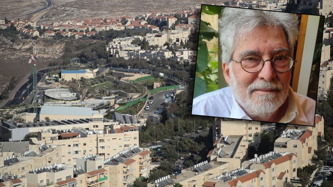 Filistin'i tanıdıktan sonra Ramallah'ta büyükelçilik açmayı düşünüyoruz