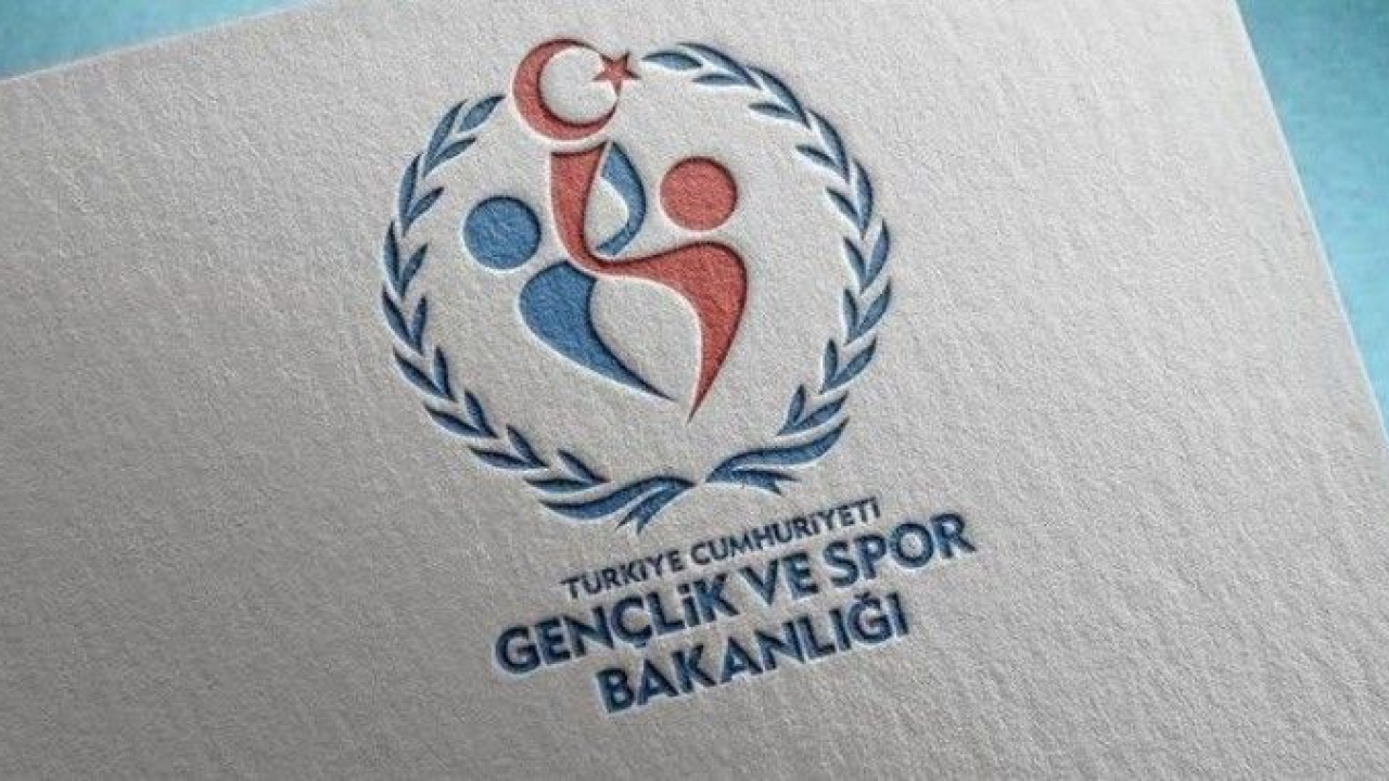 Gençlik ve Spor Bakanlığı’ndan yarıyıl tatiline özel 'GSB Gençlik Kış Kulübü' programı