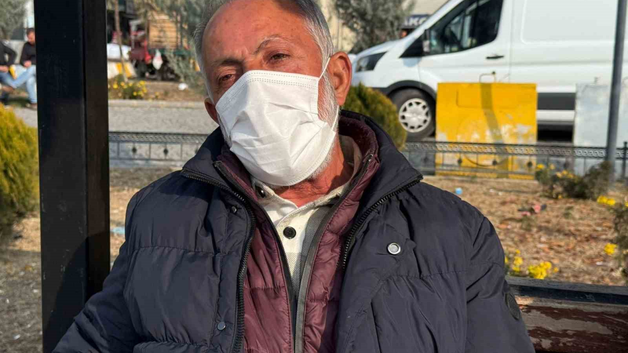 Iğdır 1 Aralık'ta Türkiye'nin en kirli havasına sahip ili olarak kayıtlara geçti