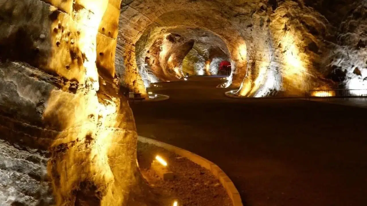 Iğdır’da Gezilecek Yerler