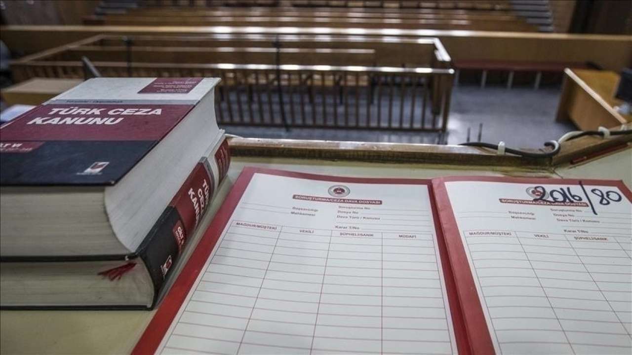 İmamoğlu’nun diploma davasında yeni gelişme