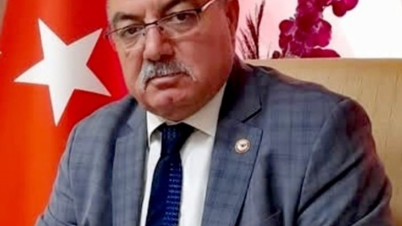 İnsan Hakları Günü'nde çalışan haklarına vurgu: Emek onuru için mücadeleye devam