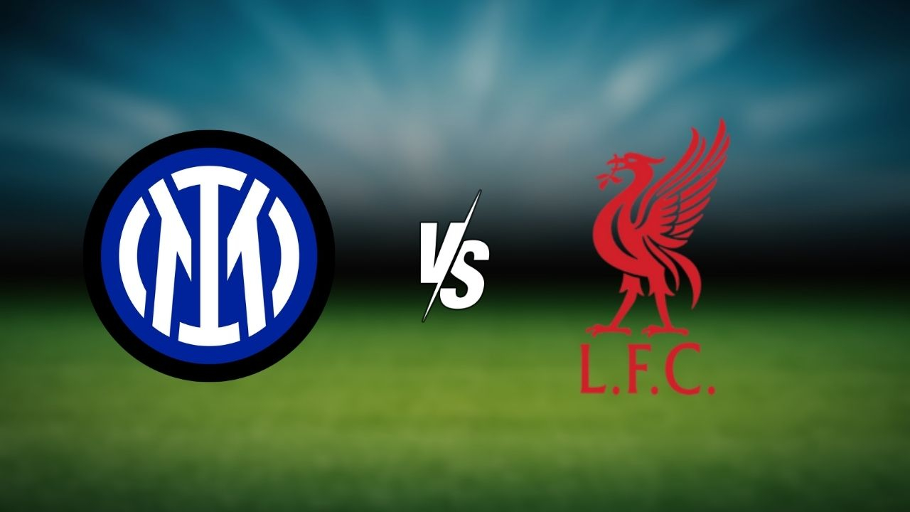 Inter – Liverpool maçı ne zaman, saat kaçta ve hangi kanalda? Mohamed Salah oynadı mı? Hakan Çalhanoğlu ilk 11’de oynadı mı?