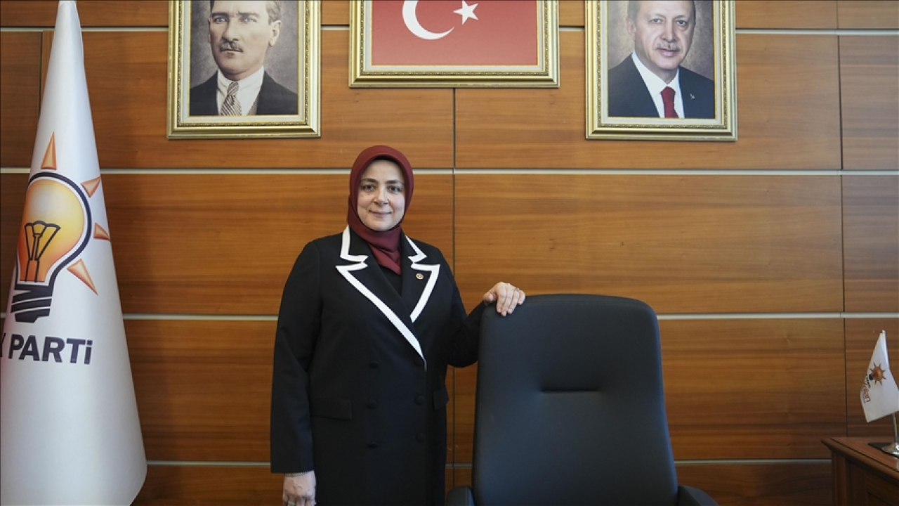 Kadınların yerel yönetimdeki etkisi nasıl artırılacak?