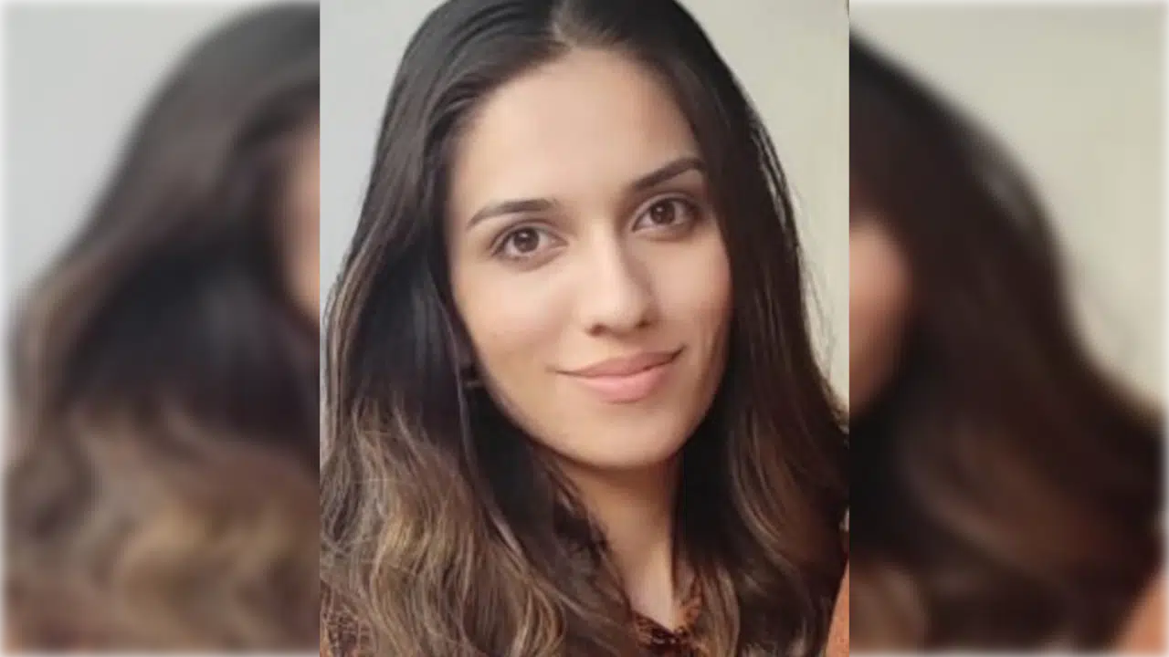 Kübra Çiftçi kimdir, neden vefat etti?