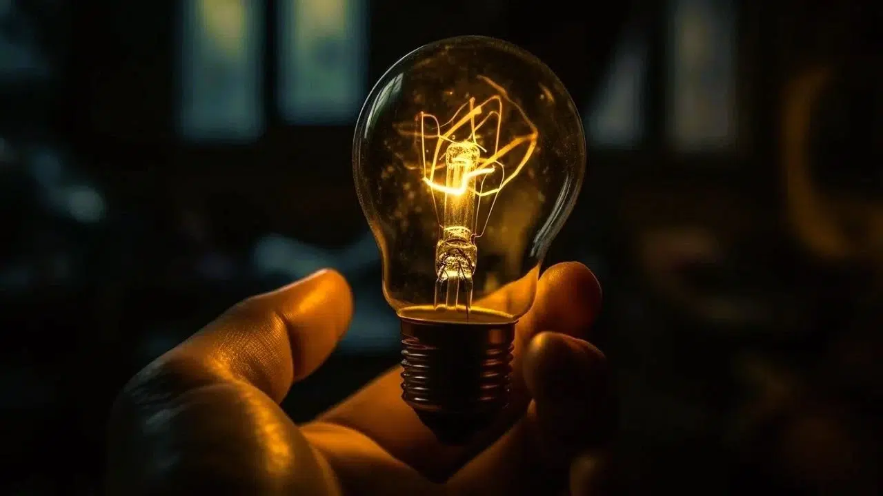 Kütahya'da Elektrik Kesintisi (24 Nisan 2025 Perşembe)