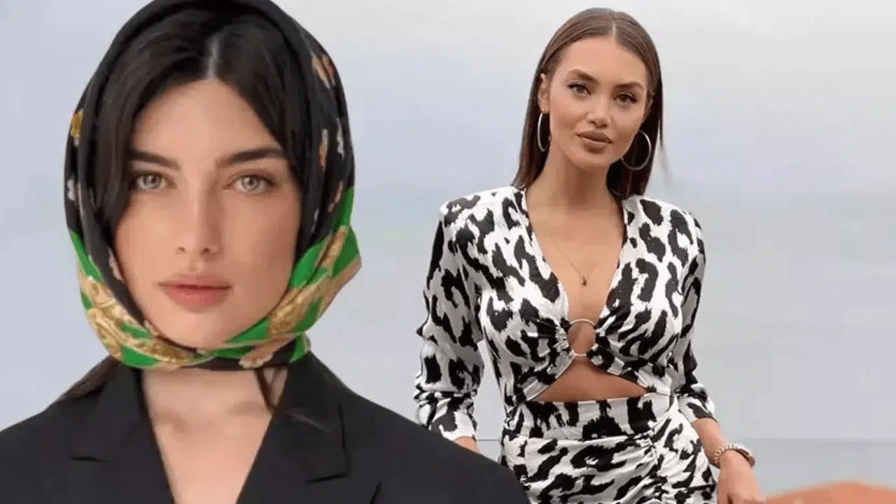 Maria Avdienko Kimdir? Beşiktaş’taki Darp İddiası Sonrası Gündeme Geldi