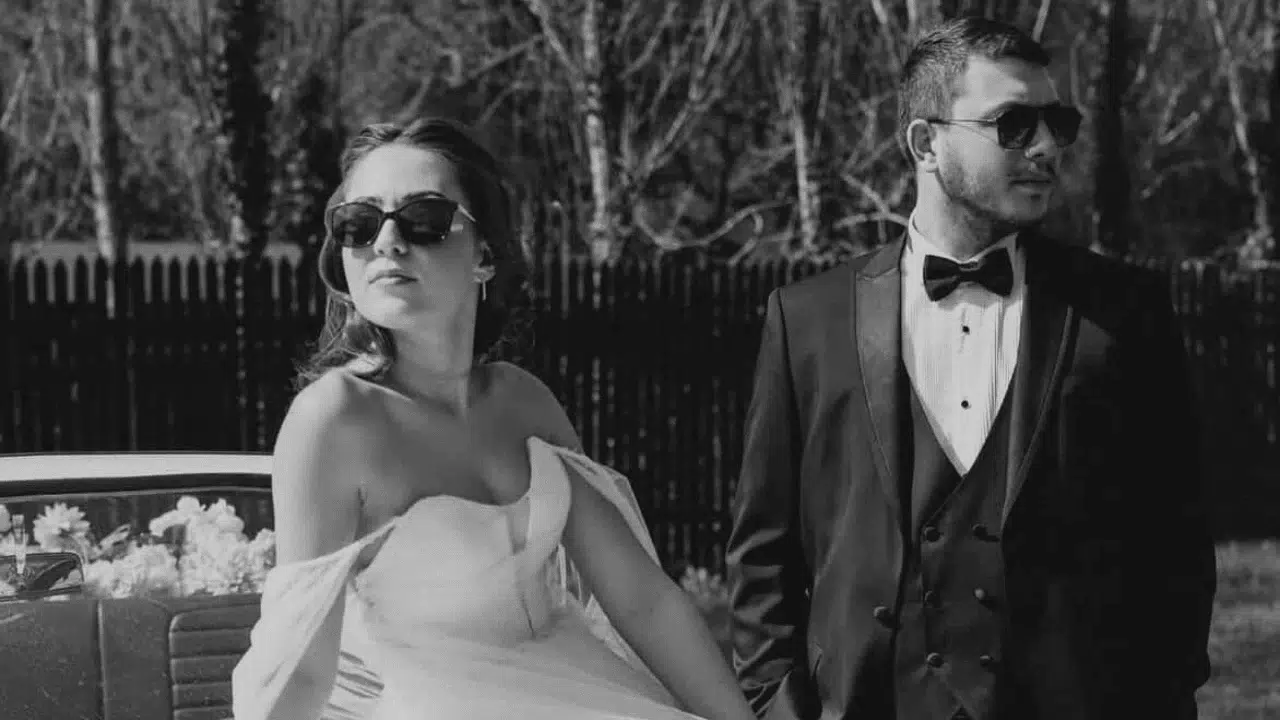 Mert Özsöz, İrem Özsöz Kimdir, Neden Öldü?