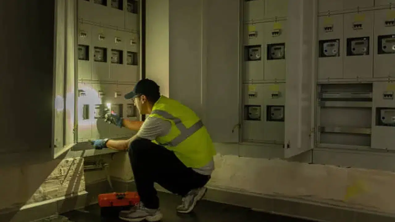 Muş ve İlçelerinde 25 Ağustos elektrik kesintisi. Elektrik kesintisi olan ilçelerin tam listesi