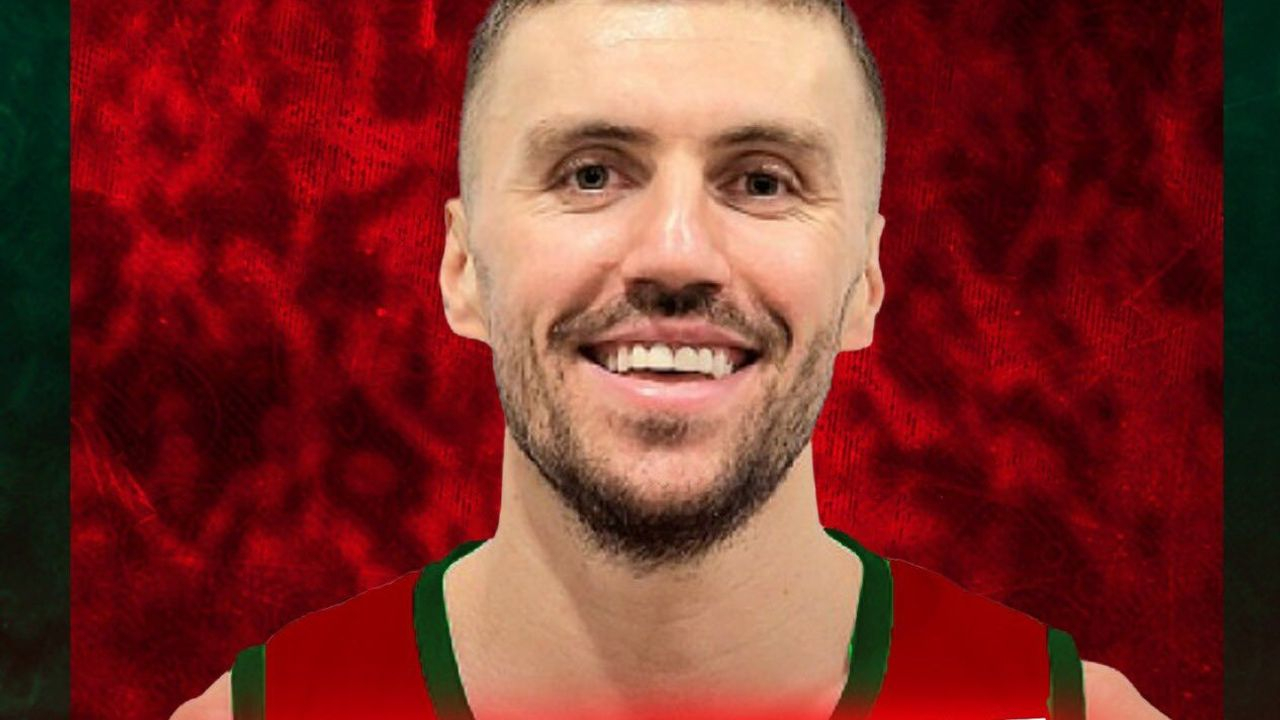 Nemanja Gordic kimdir, kariyerinde hangi takımlarda oynadı?