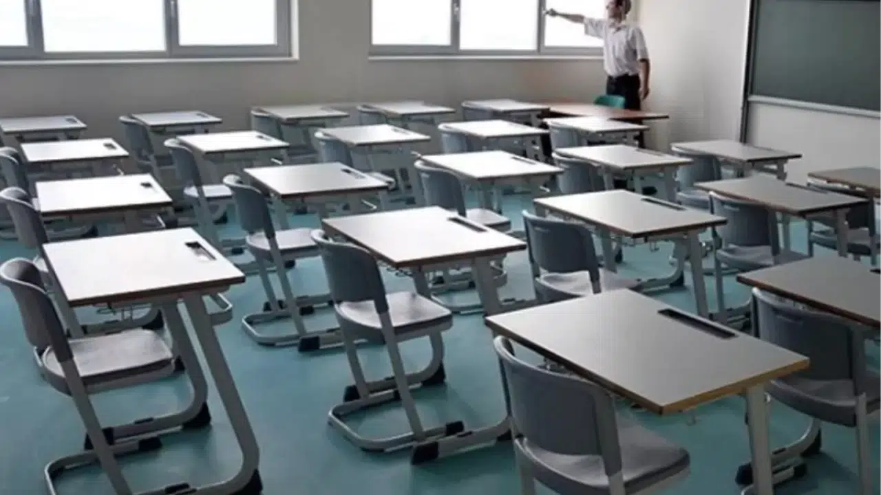 Okul saatleri neden ve nasıl değişecek 2026?