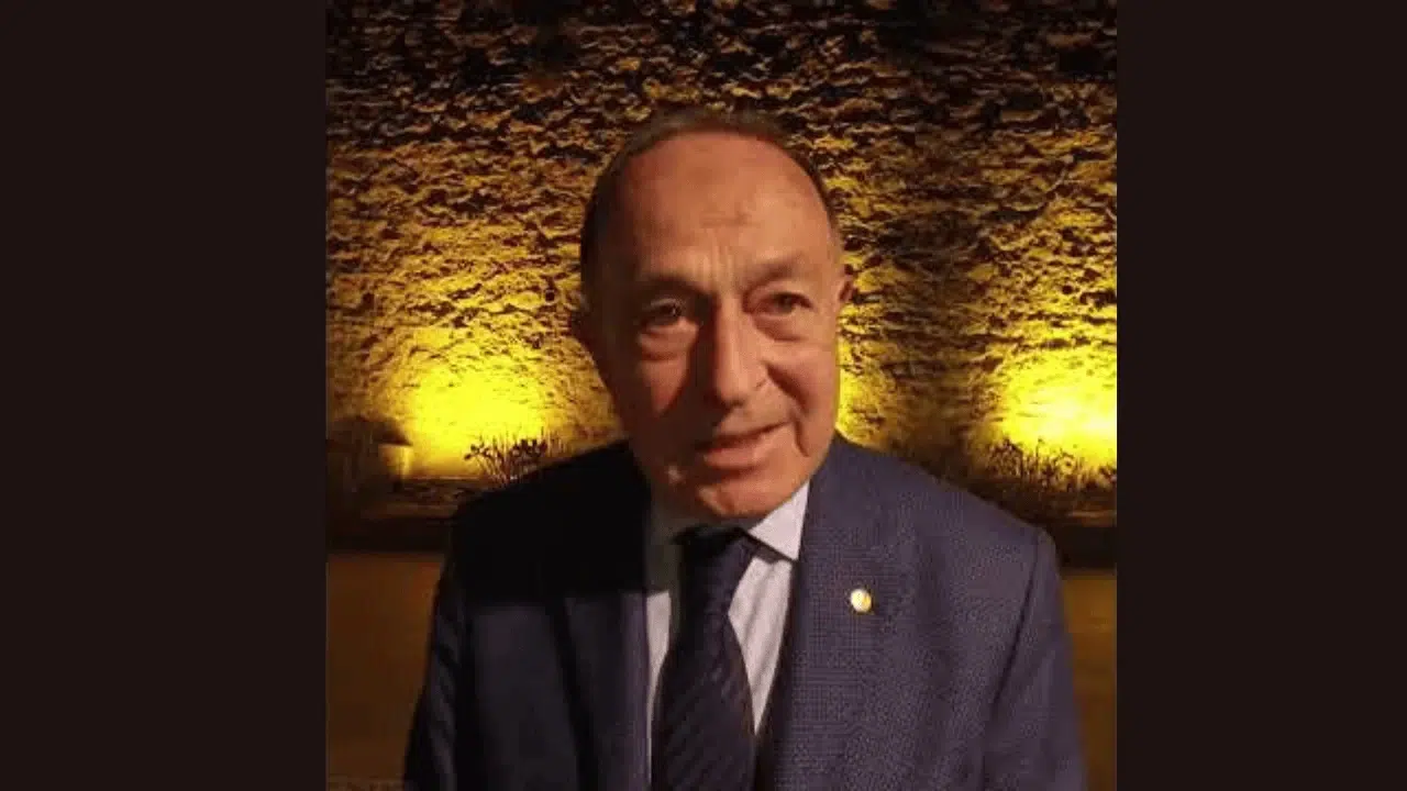 Prof. Dr. Erol Gürdal Kimdir, Neden Öldü? İTÜ’nün Acı Kaybı