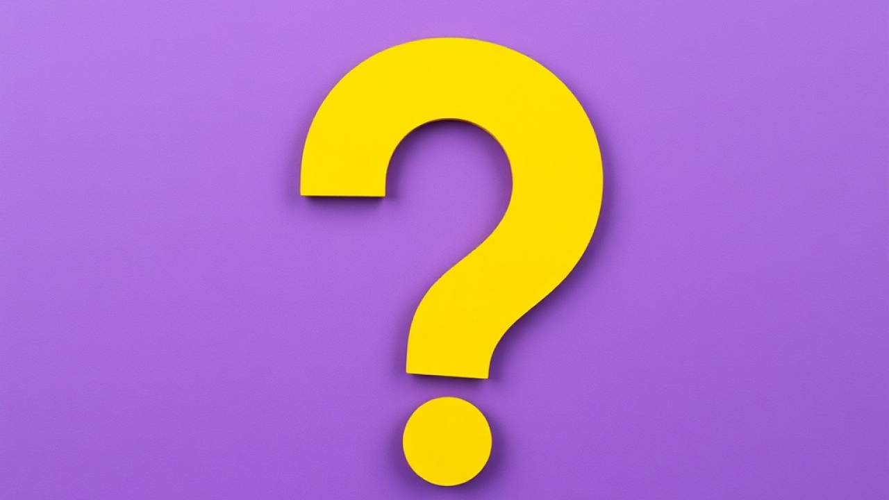 Recom alacak nedir ne işe yarar? Recom Alacak numarası nedir?