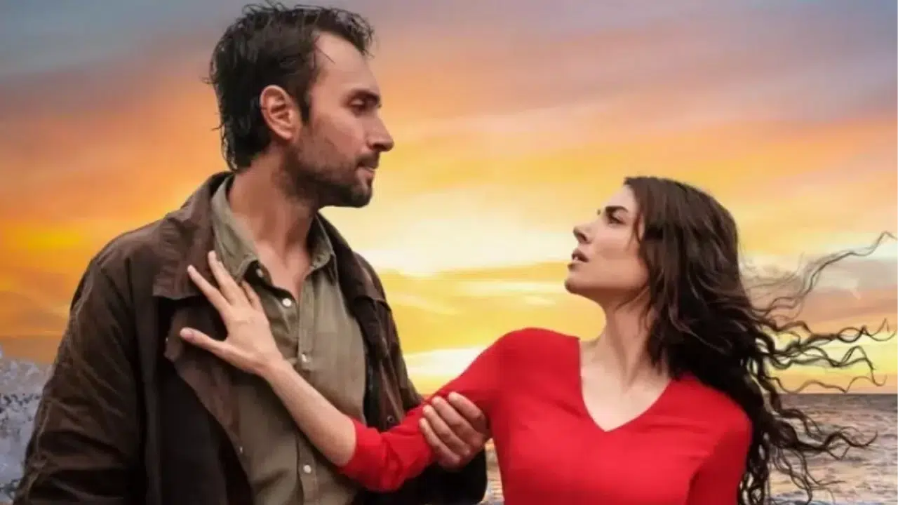 Taşacak Bu Deniz 11. bölüm tek parça full HD nereden izlenir?