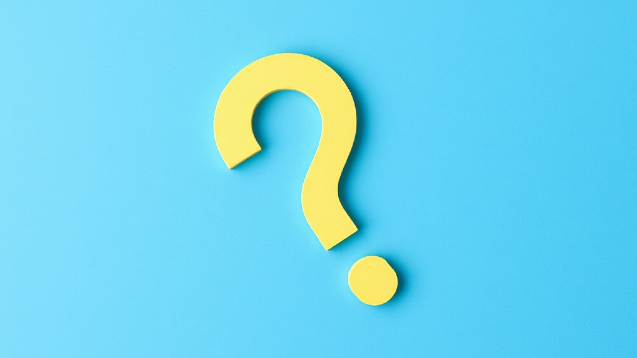 TATEN için aracı kurumun açıkladığı yeni hedef fiyat kaç TL?