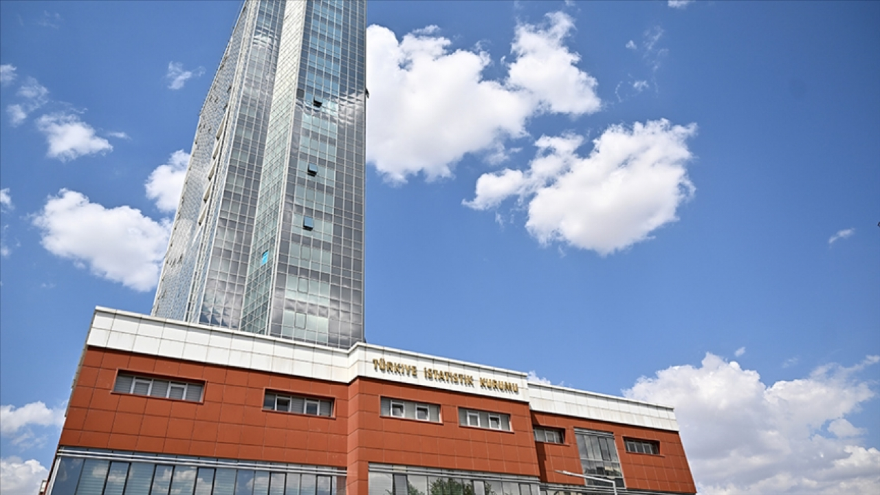 TÜİK’in yeni enflasyon yöntemi neleri değiştirecek?