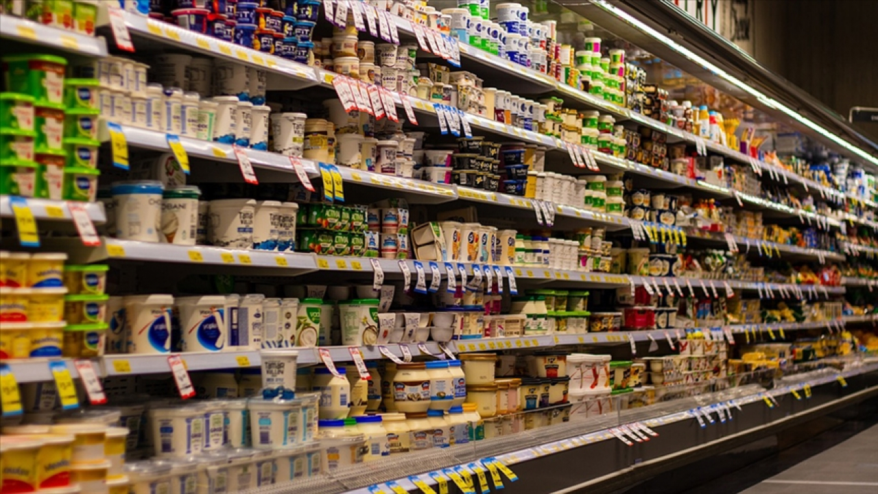 Ultra işlenmiş gıdalar genç yaşta kanser riskini artırabilir