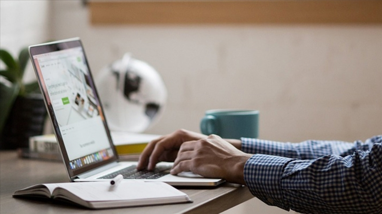 Yapay zeka eğitimde ders metotlarını değiştiriyor