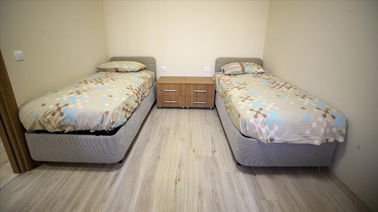 Yeni yılda yatılı okulların ücretleri belli oldu