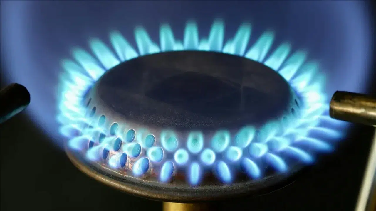 Özel sektör hamlesi doğal gaz ticaretini nasıl değiştirir?