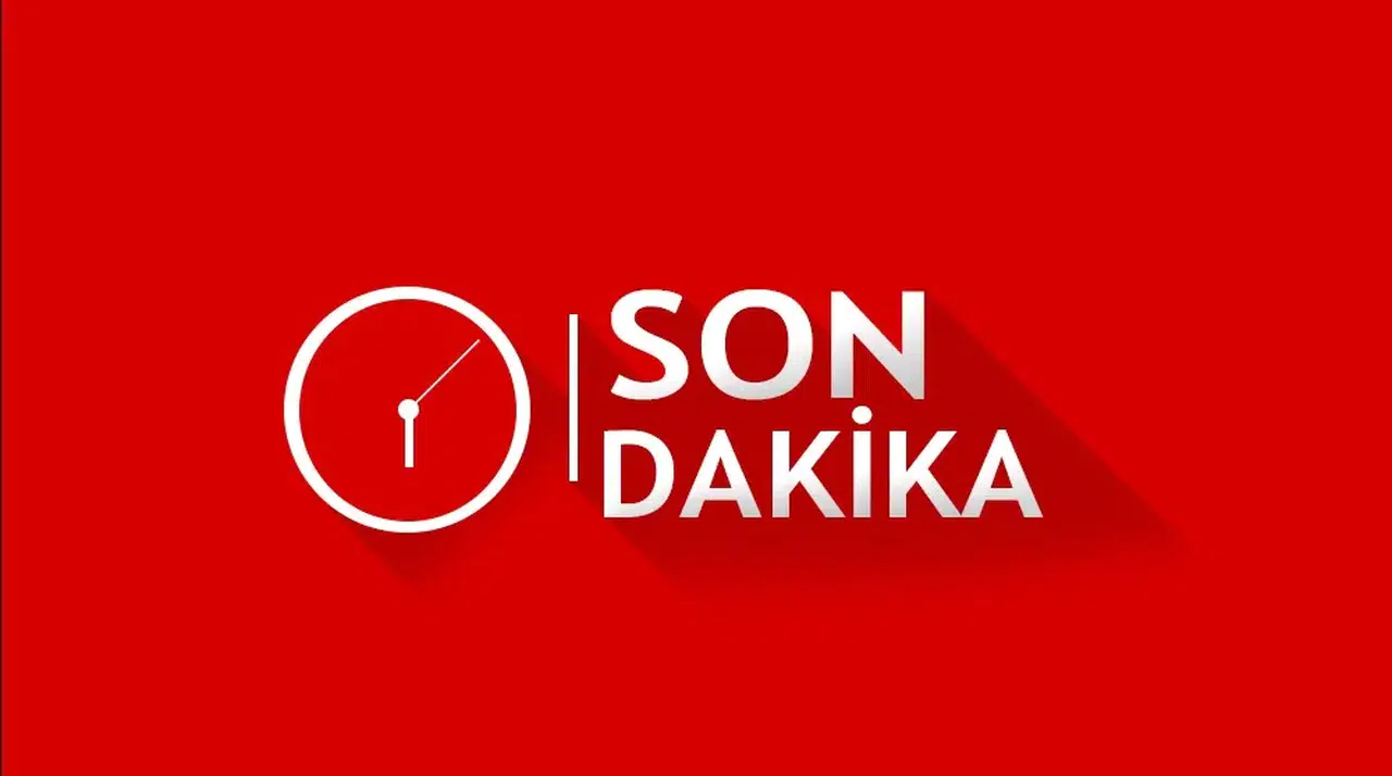 Vali Polat liderliğinde asayiş toplantısı: Güvenlik ve kamu düzeni vurgusu yapıldı