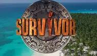 Survivor 2026 Ne Zaman Başlıyor? 2026 Survivor Yarışmacıları Kimler?