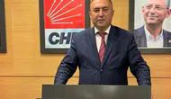 CHP Bitlis’ten Çarpıcı Ekonomi Tablosu: TL 23 Yılda Büyük Değer Kaybı Yaşadı