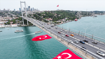 Türk devletleri enerji masasında İstanbul’da buluşuyor