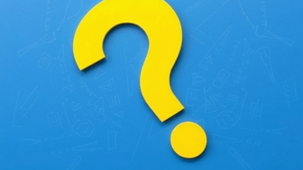 Türkiye'nin metrik sisteme geçiş süreci nasıl gerçekleşmiştir?