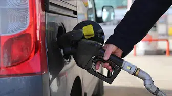 2026’da petrol ve lpg gelir payları belli oldu