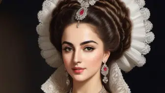 Asporça Hatun Kimdir? Orhan Gazi’nin Eşleri Kimlerdir? Osmanlı–Bizans Evliliğinin Tarihi Arka Planı