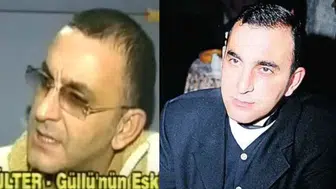 Gürel Gülter kimdir? Güllü’nün eski eşi Gürel Gülter ne iş yapıyor?