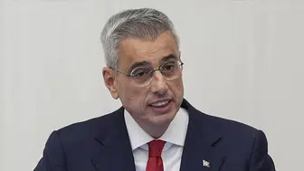 Bakan Memişoğlu’ndan çarpıcı sağlık verileri