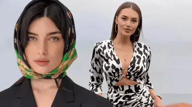 Maria Avdienko Kimdir? Beşiktaş’taki Darp İddiası Sonrası Gündeme Geldi