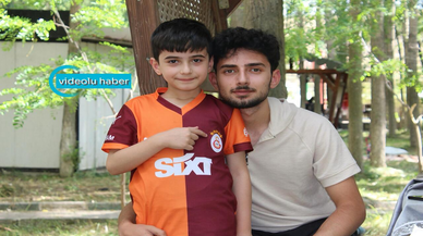 Taşlıçay Recep Tayyip Erdoğan parkı yaz mevsimine hazır