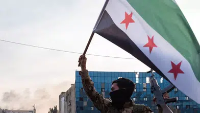 ABD'den Suriye Politikasına Yönelik Yeni Adımlar: İlişkilerde Kolaylık Sürecek!