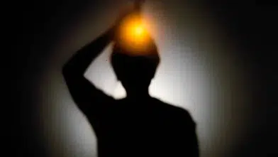 Ağrı ve İlçelerinde 25 Ağustos elektrik kesintisi. Elektrik kesintisi olan ilçelerin tam listesi