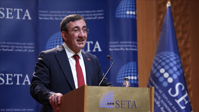 Aile ve gençlik fonunda kredi limiti yükseldi