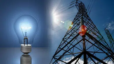 Batman'da Planlı Elektrik Kesintileri: Bakım Çalışmaları 14 Eylül'de Başlıyor