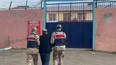 Erzurum’da Aranan FETÖ Şüphelilerine Operasyon: 2 Kişi Yakalandı
