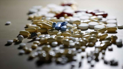 Gıda takviyelerinde ölümcül hata: Bilinçsiz kullanım tehlikesi