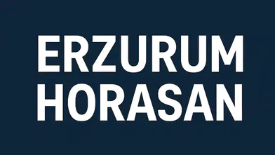 Horasan Nüfusu – Erzurum’un Doğu Kapısında Demografik Dönüşüm ve Mahalle Profili