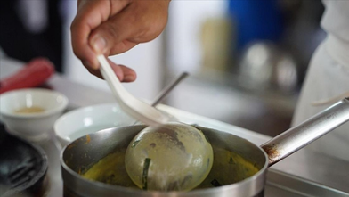 İnternetten satılan “organik” ürünlerde büyük tehlike