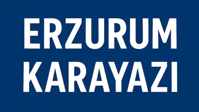 Karayazı Nüfusu – Erzurum Doğusundaki Dağınık Mahalle Yapısı ve Sosyal Dağılım