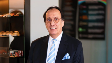 Merve Işıtmak babası kimdir, neden gündemde?