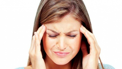 Migren atakları neden artıyor? Uzman yanıtladı