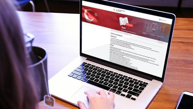 Resmi Gazete’de ekonomiyi ilgilendiren kritik atamalar yayımlandı