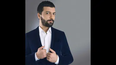 Şarkıcı Mehmet Erdem Babası Sücaattin Erdem Kimdir, Ölüm Sebebi Nedir, Neden Öldü?