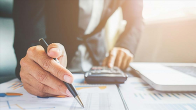 Tek haneli enflasyon hedefi yeniden gündemde